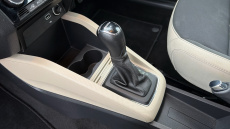 Skoda Fabia 1.0 TSI 110 SE L 5dr DSG Petrol Hatchback